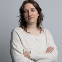Julia Stark
