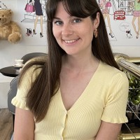Megan Williams