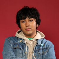 Tawfiq Rahim
