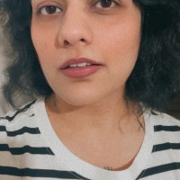 rashi arora