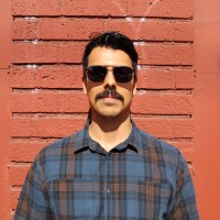 Oscar Flores