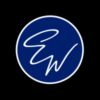 Elliot Wollaston