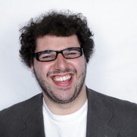 Jonathan Sieff Jonathan Sieff