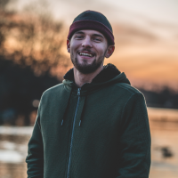 João Lopes João Lopes