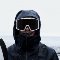 Oliver Clemetson