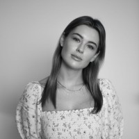Juliet Stafford