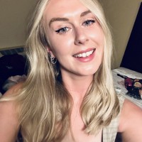 Philippa (Pip) Fraser