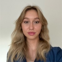 Alexandra Howe