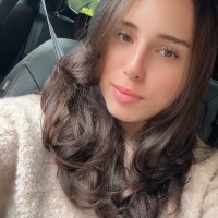 Lara Banyard
