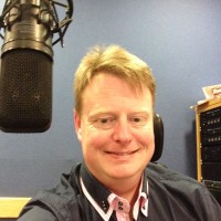 Christopher Dell