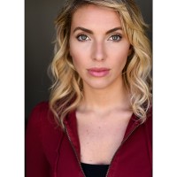 Brittany Boardman Brittany Boardman