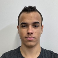 Mateus Mundim