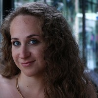 Hannah Chandler Hannah Chandler