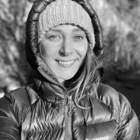 Clare Jones Clare Jones