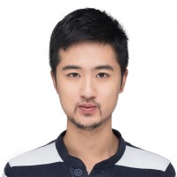 Chuqiao Pan