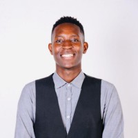 Faraji Khotso
