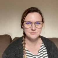 Jo Holloway Jo Holloway