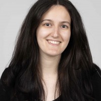Katrin Tepova Katrin Tepova