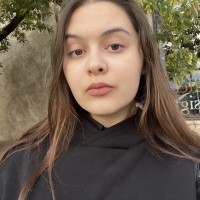Anna Shakour Anna Shakour