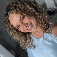 Shelly McVeigh Shelly McVeigh