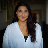 Ellie Sabine-Singh Ellie Sabine-Singh