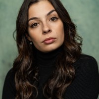 Ana Marta Martins