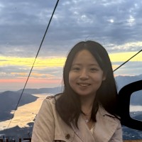 Phoebe Yuan Chen