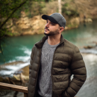 Matteo Mauroni