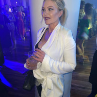 Melanie Bones Melanie Bones