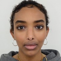 Layla Hassan