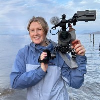 Hollie Smith Hollie Smith