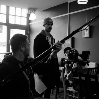 Kyle Morris Kyle Morris