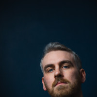 Adam Stokes Adam Stokes