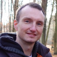 Nick Wright Nick Wright