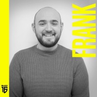 Frank Fogarty Frank Fogarty