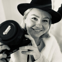 Natalie Chodakowska Natalie Chodakowska