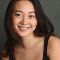 Melanie Sue-Min
