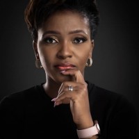 Uche Ifeanyi-Ogwu