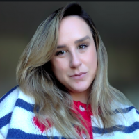 Jen Searle Jen Searle