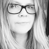 Angela Clarke Angela Clarke