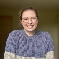 Lucy Harris
