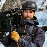 Tom Reader Tom Reader