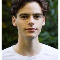 Jack Connell