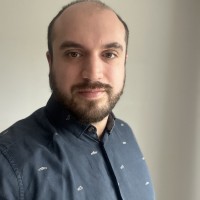 Dan Morgan Dan Morgan