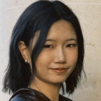 Lulu Liu