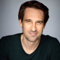Damien Higginbotham