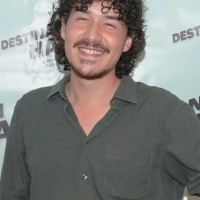 David Lvov