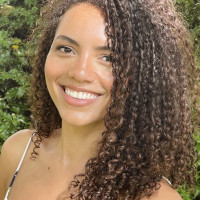 Chenoa Finlayson-Pugh Chenoa Finlayson-Pugh