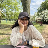 Yasmin Mannan Yasmin Mannan