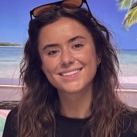 Helena Jobson Helena Jobson